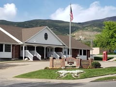 Page Family Dentistry