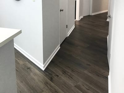 Page Family Dentistry