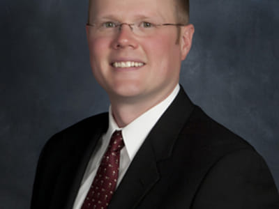 Page Family Dentistry