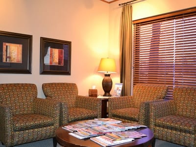 Page Family Dentistry