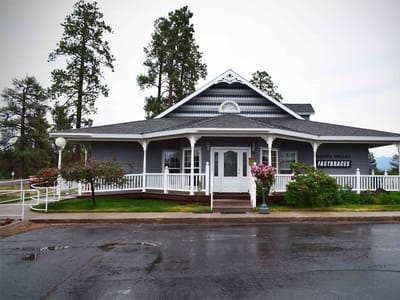 Pagosa Smiles FASTBRACES & Dentistry