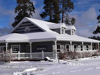 Pagosa Smiles FASTBRACES & Dentistry