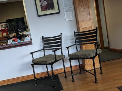 Painless Dentistry - Charlotte