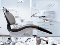 Palisades Dental - American Fork Dentist