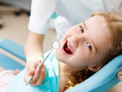 Palisades Dental - American Fork Dentist