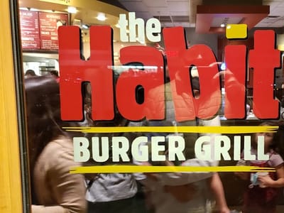 Palisades Dental - American Fork Dentist