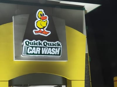 Palisades Dental - American Fork Dentist