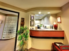 Palm Desert Dentist: Cosmetic, Restorative, & Implant Dentistry