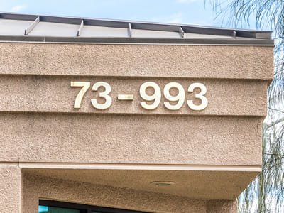 Palm Desert Dentist: Cosmetic, Restorative, & Implant Dentistry