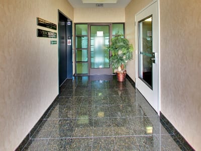 Palm Desert Dentist: Cosmetic, Restorative, & Implant Dentistry