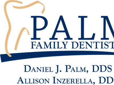 Palm Family Dentistry