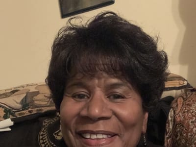 Palm Family Dentistry