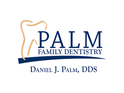 Palm Family Dentistry