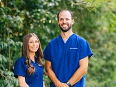 Palm Family Dentistry