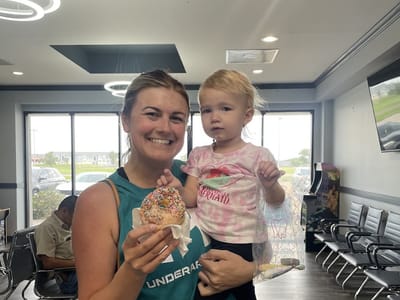 Palm Tree Dental - Dentist in Ingleside, TX