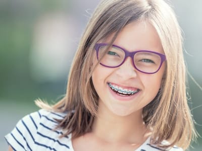 Palm Valley Dental & Orthodontics