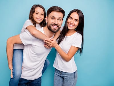 Palm Valley Dental & Orthodontics