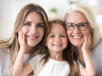 Palm Valley Dental & Orthodontics