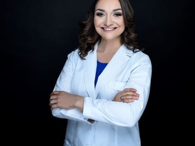 Palm Valley Dental & Orthodontics