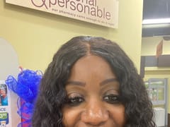 Palmer & O'Brien Family Dentistry