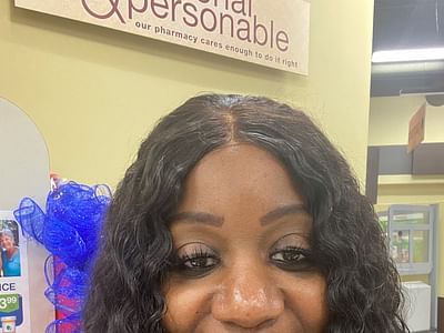 Palmer & O'Brien Family Dentistry