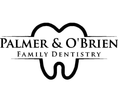 Palmer & O'Brien Family Dentistry