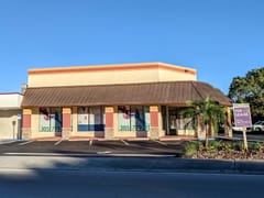 Palmetto Bay Family Dentistry