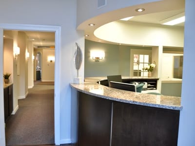 Palmetto Dental Associates Lexington