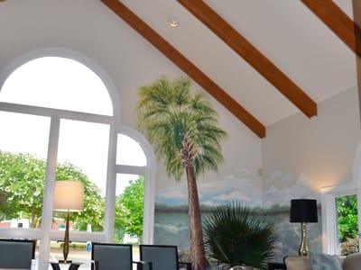 Palmetto Dental Associates Lexington