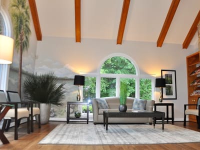 Palmetto Dental Associates Lexington