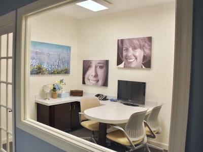 Palmetto Dental Associates Lexington