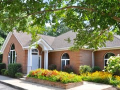 Palmetto Dental Associates Lexington