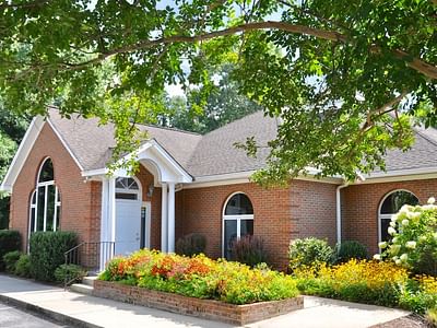 Palmetto Dental Associates Lexington