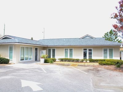 Palmetto Dental