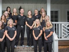 Palmetto Family and Cosmetic Dentistry