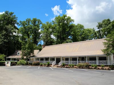 Palmetto Family and Cosmetic Dentistry