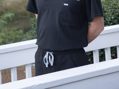 Palmetto Family and Cosmetic Dentistry