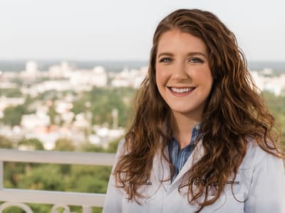 Palmetto Family Dental