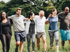 Palmetto Family Dental