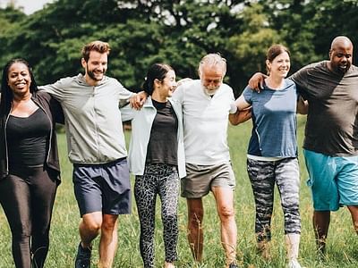 Palmetto Family Dental