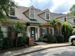 Palmetto Family Dentistry, PA