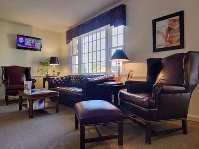 Palmetto Smiles of Charleston Family, Cosmetic & Implant Dentistry