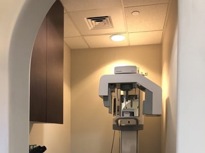 Palola Dental: Jaclyn Palola DMD