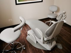 Palos Heights Family Dental