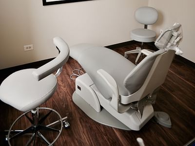 Palos Heights Family Dental