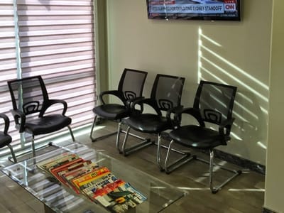 Pan Pacific Dentistry - Ray Pan DDS Covina Dentist