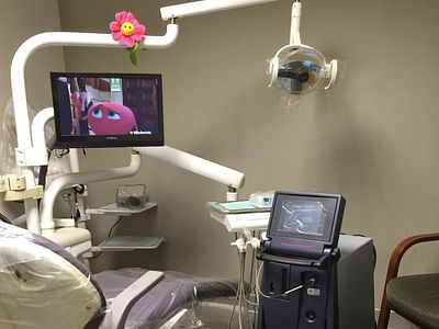 Pan Pacific Dentistry - Ray Pan DDS Covina Dentist