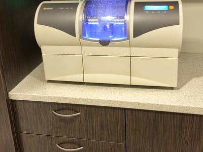 Pan Pacific Dentistry - Ray Pan DDS Covina Dentist