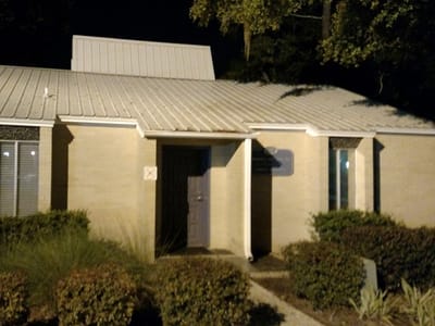 Panhandle Dental Care: William L Ott, DMD