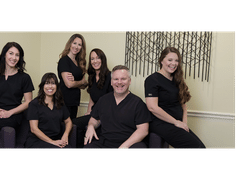 Panhandle Dental Care: William L Ott, DMD